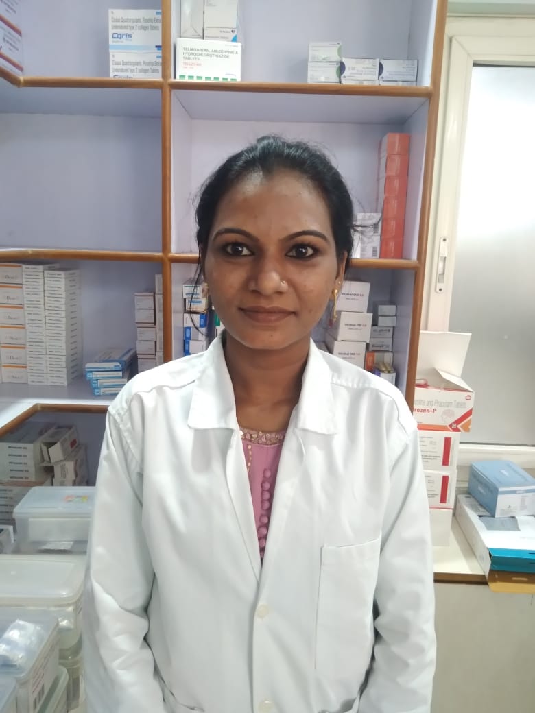 Rajni
